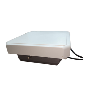 ThingMagic M6e Micro modulo 15m a lungo raggio lettore integrato industriale RFID Linux sistema AEI/ATA/6B/6D protocollo 860-960MHz ABS - Product Image 5
