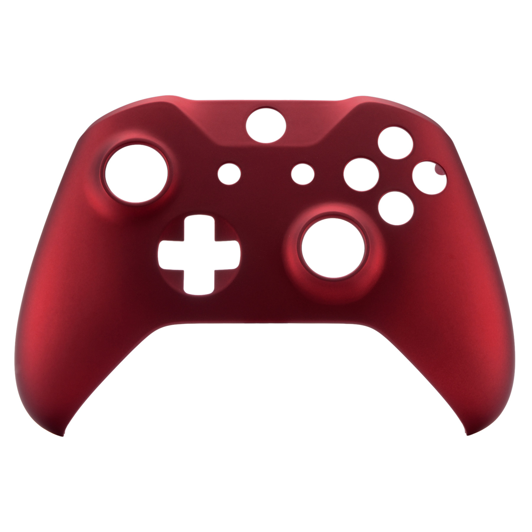 Rojo escarlata SXOFX01WS