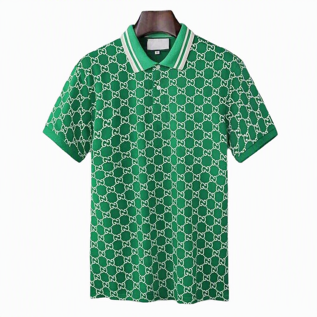 Menthe