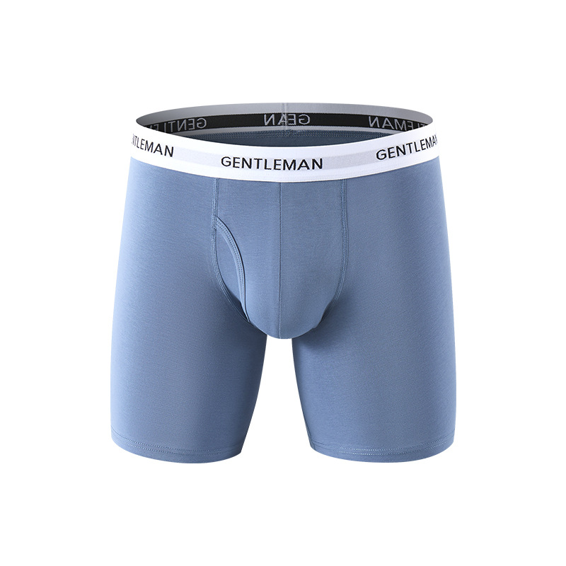 Azzurro