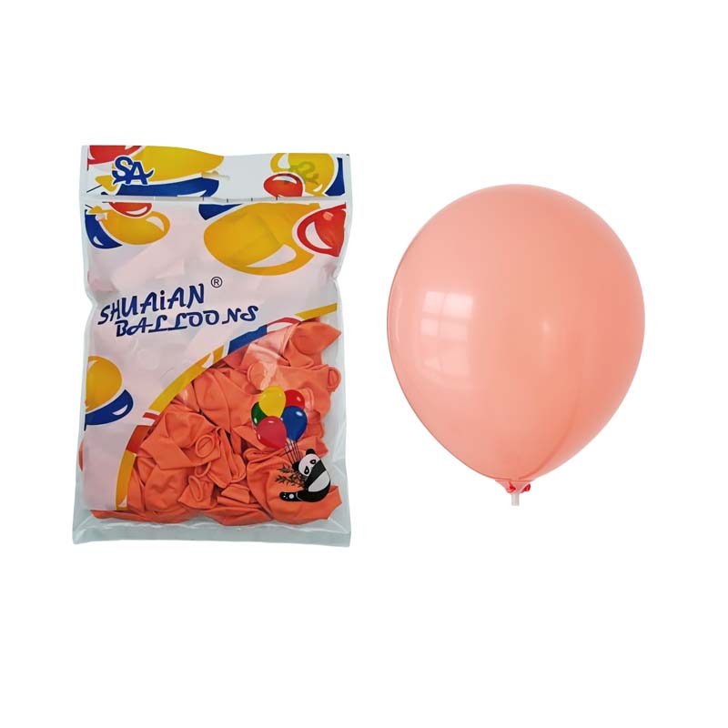 Peach