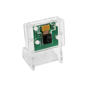Raspberry Pi 5 OV5647 5MP Cámara OV5647 Módulo de cámara Raspberry Pi Cámara para Raspberry Pi A/B +/4 Modelo B con cable