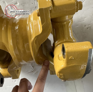 9h6423 9k1971 9k1976 9k3969 9k3970 9h-6423 9k-1971 9k-1976 9k-3969 9k-3970 khớp phổ quát áp dụng cho Sâu Bướm - Product Image 4