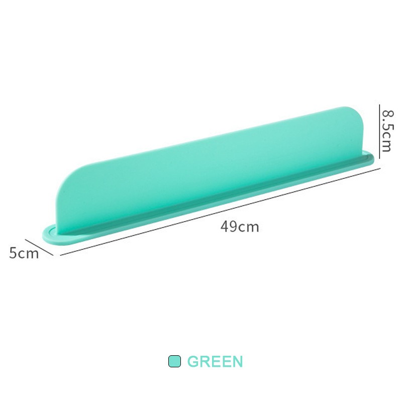 Vert