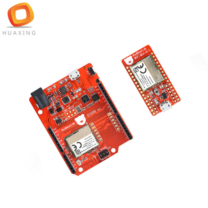 4 kênh 600V 30A thời gian chậm trễ cầu chì Ổ cắm điện cho biến tần pcba - Product Image 4