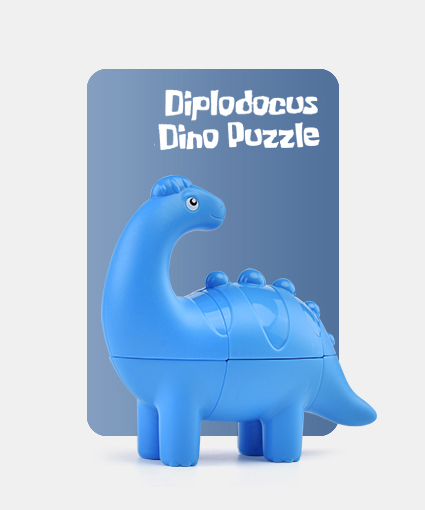Diplodocus