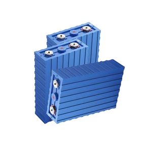 Avic CABL3.2V180H büyük kapasiteli plastik kabuk demir lityum hücre güç hücresi güneş enerjisi depolama hücresi RV - Product Image 6