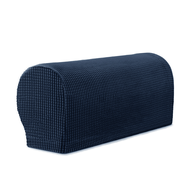 Azul marino