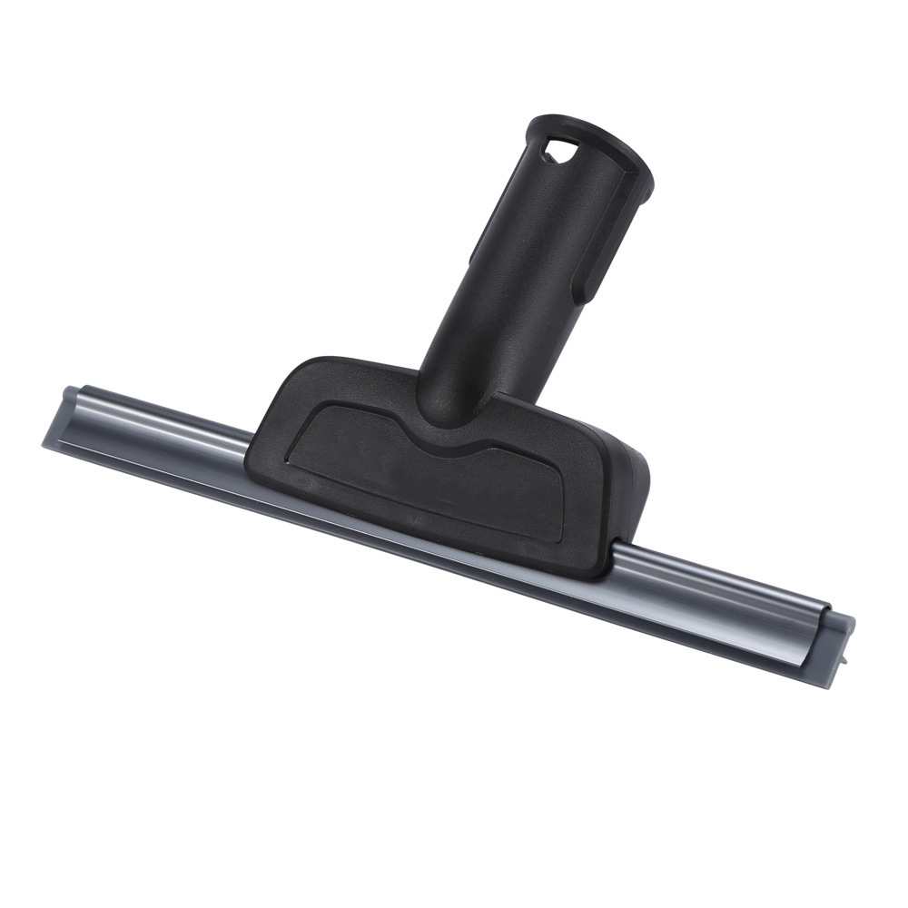 Glass scraper
