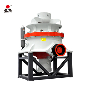 サイクロン砂コーンクラッシャーhst 160 cone_crusher_manufacturers_in_india