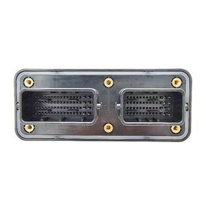 For BYD Qin L Seal DMi Power Domain <strong>Controller</strong> <strong>Plug</strong> Dual Motor Electronic Control <strong>Computer</strong> Board <strong>Plug</strong> Pin Socket - Product Image 4