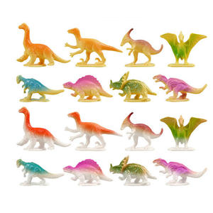 IN STOCK gioco interattivo divertente educativo desktop marbles board dinosauro battaglia gioco macchina da tiro per bambini - Product Image 4