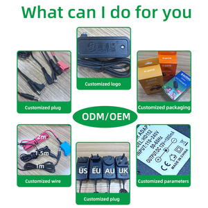 Ul CUL CB FCC AC/DC <span class=keywords><strong>ADAPTER</strong></span> 5V 6V 9V 12V 15V 24V 0.5A 800mA 1A 2A 3A 4A 5A 7A EU chúng tôi <span class=keywords><strong>Power</strong></span> <span class=keywords><strong>Adapter</strong></span> cho CCTV Box <span class=keywords><strong>Router</strong></span> - Product Image 3