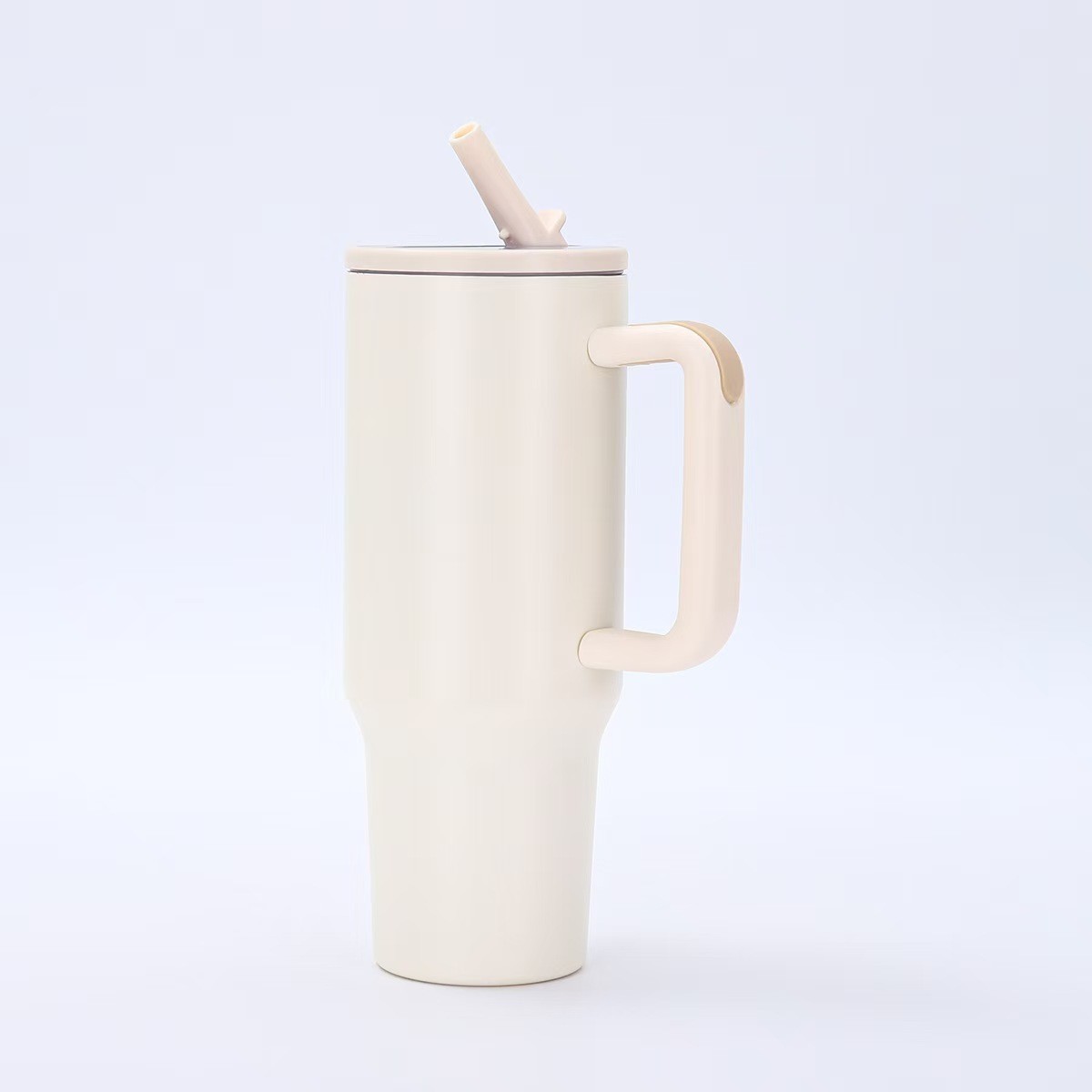 Blanco crema