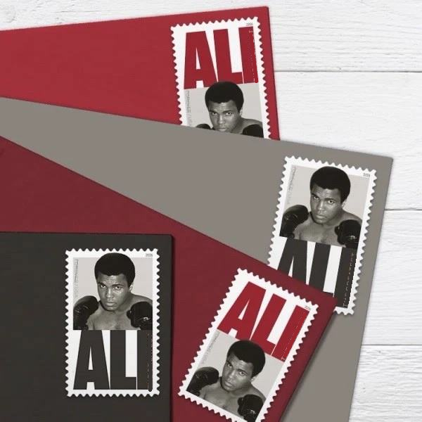 Black 2026 Ali500374-AE7-297-26AL