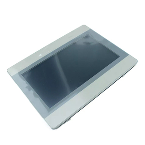 Brandneues MT8102iE HMI Touch Panel Original mit technischem Support für das SPS-Programmier-Spot-Produkt - Product Image 2
