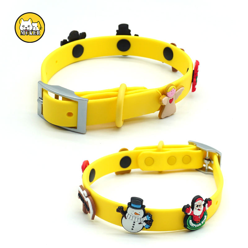 สีเหลือง