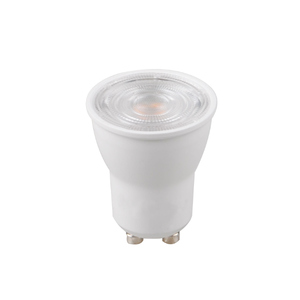 MR11 4W एलईडी GU10 सीई टीयूवी RoHS के साथ सुर्खियों वर्ग एफ दक्षता energ - Product Image 3
