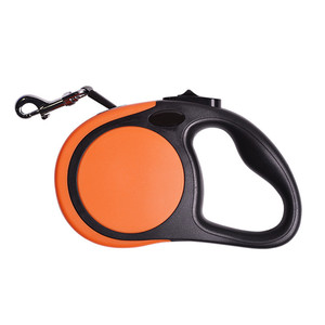 <span class=keywords><strong>2025</strong></span> Hot Selling Advanced Luxus Nylon Auto Haustier Leine Langlebige Hochleistungs-Hunde leine