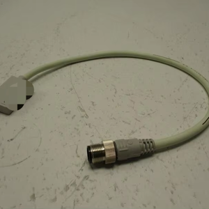 D-p5dw Nsnp New Original Ready Stock Industrial <strong>Automation</strong> Pac Dedicated <strong>Plc</strong> <strong>Programming</strong> Controller - Product Image 1