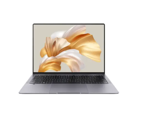 Baru 2022 HUAWEI MateBook X Pro 2022 Window 11 Gen 12 Rumah 14 Inci 16Gb + 1T Notebook Pertama HUAWEI dengan Desain FullView