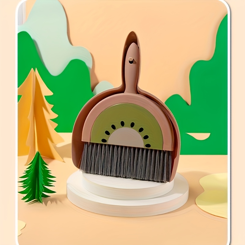 Brown kiwi