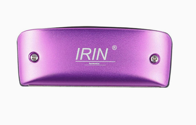 C-tone purple