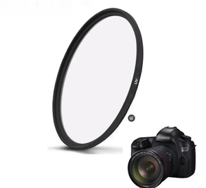 In Stocks Optical Water-Proof Anti-Oil MC MRC 86mm 95mm 105mm/105mm UV <strong>Filter</strong> CPL <strong>Polarizer</strong> for Camera <strong>Filter</strong> - Product Image 6
