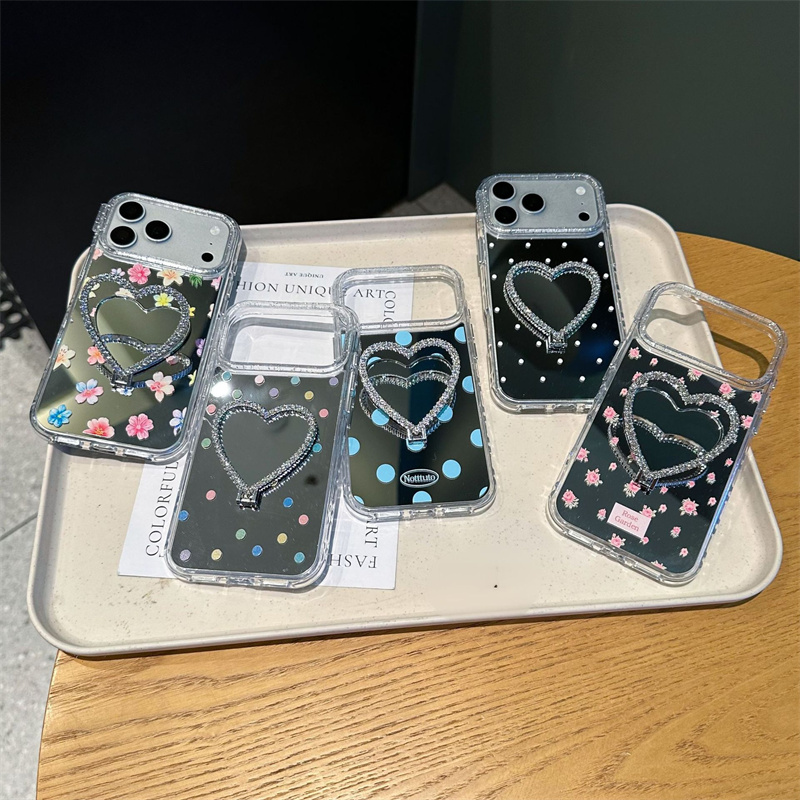 coque de téléphone