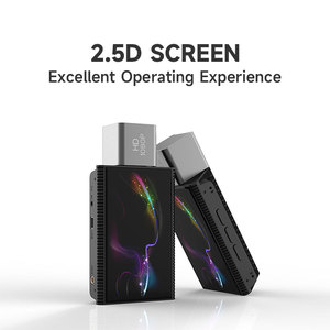 AOEDI AD363 <strong>Hidden</strong> Smart Touch Screen 1080P Dual Lens Live Streaming 4G Adas Dash Cam <strong>Android</strong> DVR <strong>Camera</strong> for Car - Product Image 5