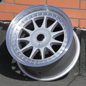 KW Classic <strong>Cast</strong> 5x120 <strong>Wheels</strong> 17 Inch Rims Silver Alloy Passenger Car <strong>Wheels</strong> for BMW E46 E39 E36 G30 E60 E34 E31 E90 E92 F30 F10