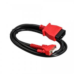 <span class=keywords><strong>Maxidas</strong></span> sd808 אוטומטי כלי אבחון אוטומטי גרסה של dsauel d708 תמיכה לקרוא ולמחוק dtcs - Product Image 5