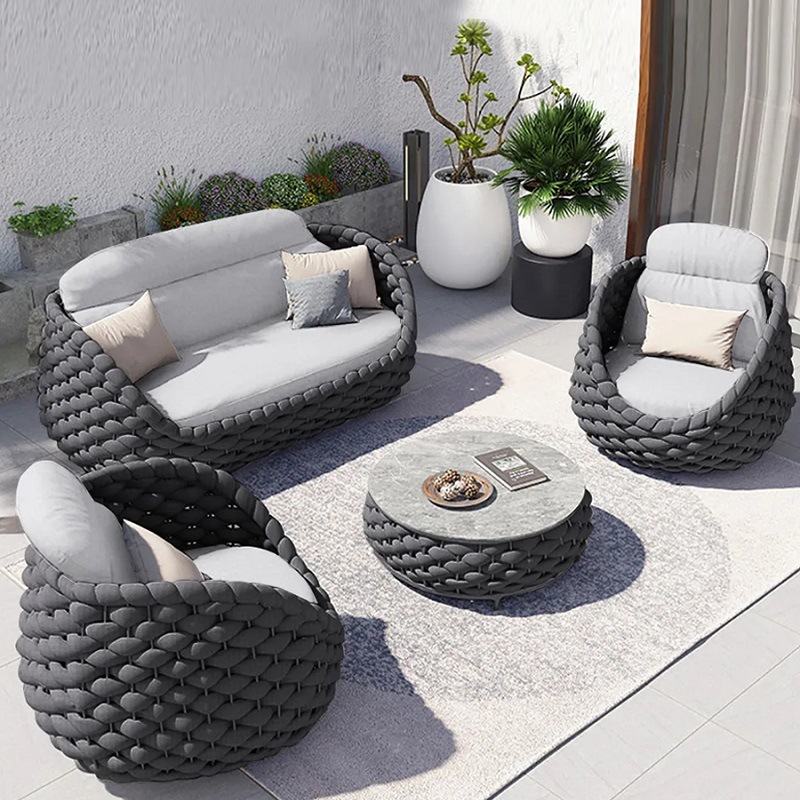 1 + 1 + 2 + table basse