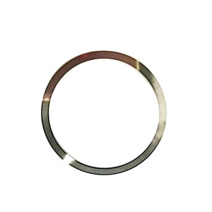 प्रतिस्पर्धी मूल्य निरपेक्ष 1000 पीपी कॉपर डिस्क एन्कोडर ऑप्टिकल रोटरी एन्कोडर डिस्क प्रतिबिंब कोड डिस्क - Product Image 1