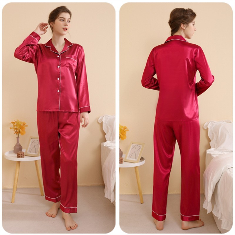 Jujube rouge