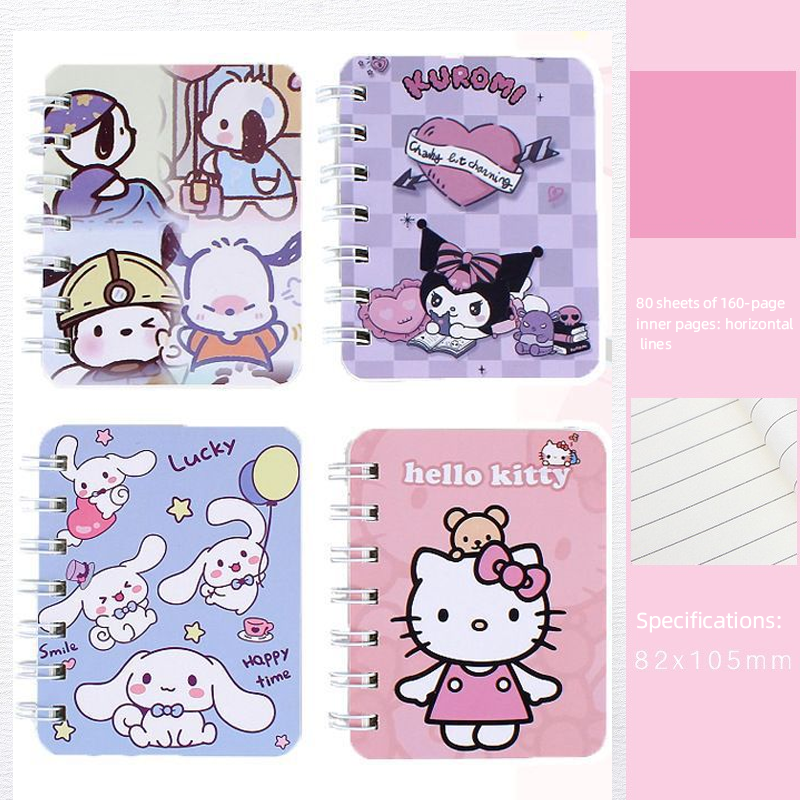 Sanrio-b-prix unique