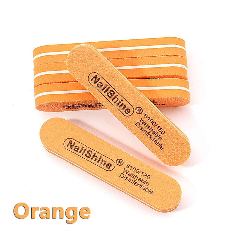 Naranja