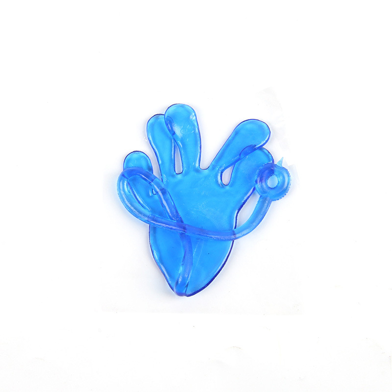 Blu