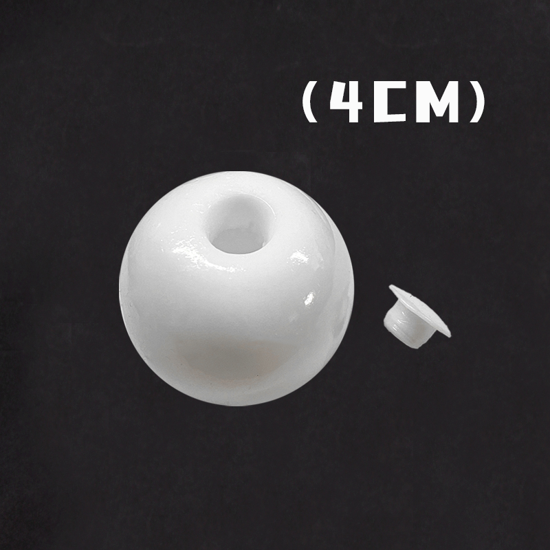 4cm