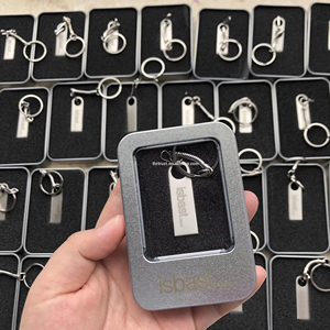 OEM Custom Logo USB 2.0 Memory Stick 1GB-128GB Logo Gedruckte USB Pen drive Sticks USB-Flash-Laufwerk mit Laser-Logo - Product Image 1