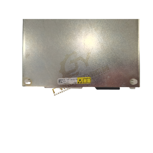 Original BKM2 00.785.0628/04 for Heidelberg Offset Printing Machine <strong>Parts</strong> - Product Image 2