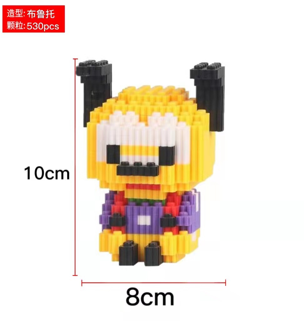 6053