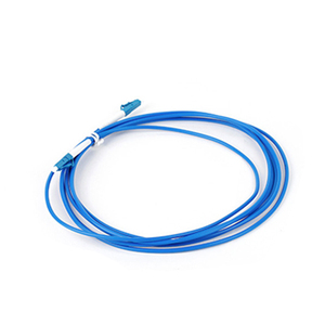 Cable de red Cat5e Cat6 Utp, parche Lan de fibra óptica Ethernet con conector Rj45 - Product Image 6