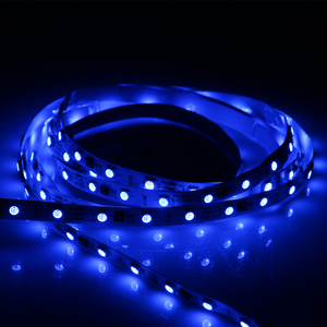 Ws2811 5050 Адресуемая Rgb Светодиодная лента 5 М 5050 Гибкая Rgb Светодиодная лента 5050 Rgb Светодиодная лента
