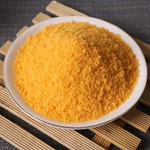 <span class=keywords><strong>1kg</strong></span>/500gチキンフレーバーフライドチキンパウダー卸売カスタマイズ