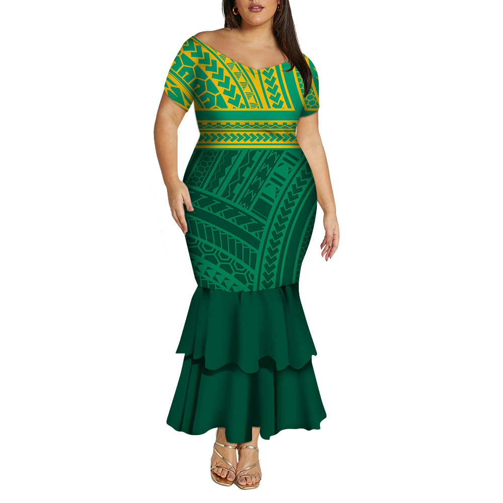 Green-RR22021415-green