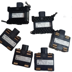 All Spare <strong>Parts</strong> of Changan ACC radar Adaptive Cruise Controller for Changan CS35PLUS CS55PLUS CS75PLUS UNI-<strong>K</strong> UNI-V UNI-T - Product Image 2