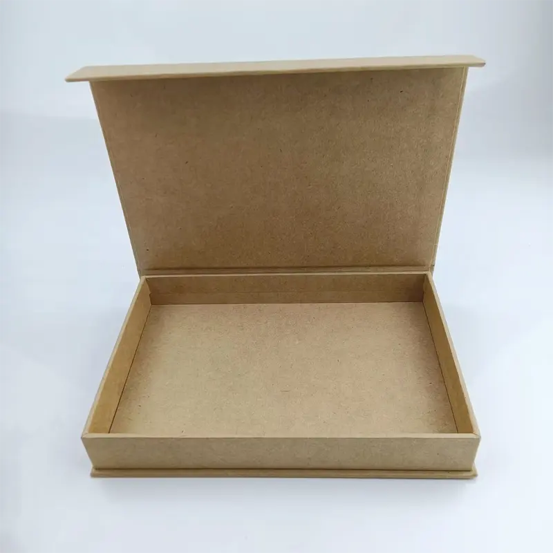 उच्च गुणवत्ता वाले अनुकूलित निजी लेबल लक्जरी गहने पैकेजिंग उपहार चुंबकीय कार्डबोर्ड उपहार बॉक्स