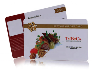 Thẻ Thông Minh Trả Trước Giao Diện Kép Thẻ Thanh Toán Ngân Hàng Chip EMV Được Chứng Nhận Cho Tài Chính - Product Image 5