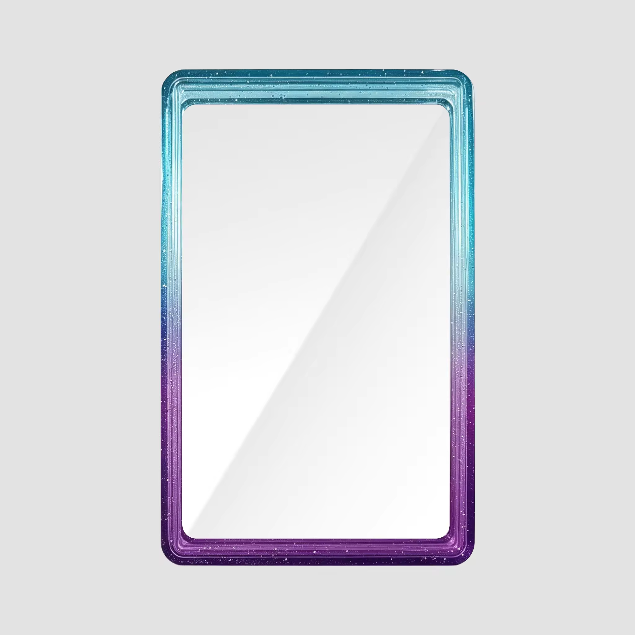 16.azul+morado